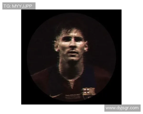 足球巨星头像艺术创作展现：融合个性与运动魅力的绘画之美