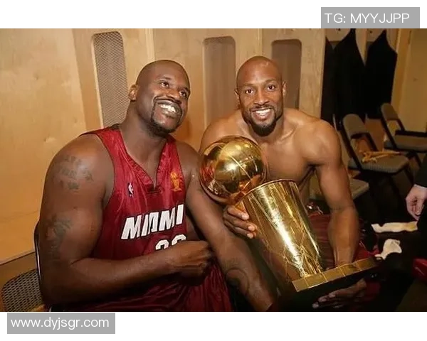 足球巨星首次见乔丹的震撼时刻与两位传奇的跨界对话